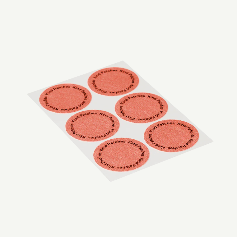 SiluPatch™ – Controla tu apetito, redefine tu silueta.