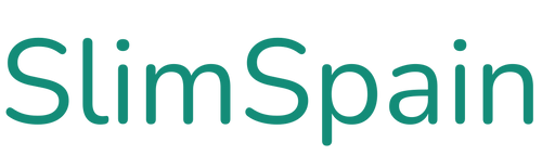 SlimSpain