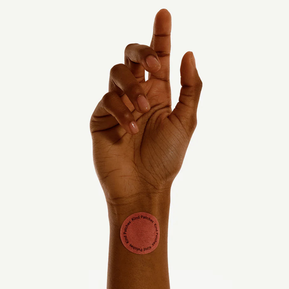 SiluPatch™ – Controla tu apetito, redefine tu silueta.