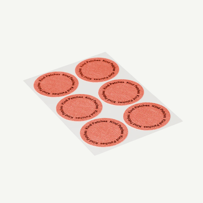 SiluPatch™ – Controla tu apetito, redefine tu silueta.